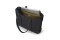 Dicota Eco Shopper Motion 13-14,1 black