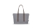 Dicota Eco Shopper Motion 13-14,1 light grey