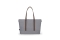 Dicota Eco Shopper Motion 13-14,1 light grey