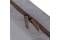 Dicota Eco Shopper Motion 13-14,1 light grey