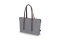 Dicota Eco Shopper Motion 13-14,1 light grey