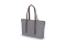 Dicota Eco Shopper Motion 13-14,1 light grey