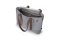 Dicota Eco Shopper Motion 13-14,1 light grey