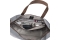 Dicota Eco Shopper Motion 13-14,1 light grey