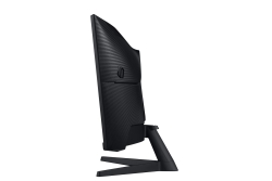 Samsung (34) 86,4cm C34G55TWWP 21:9 G5 CURVED