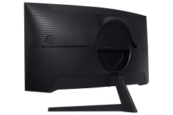 Samsung (34) 86,4cm C34G55TWWP 21:9 G5 CURVED