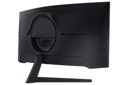 Samsung (34) 86,4cm C34G55TWWP 21:9 G5 CURVED