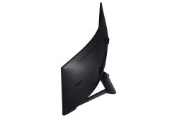 Samsung (34) 86,4cm C34G55TWWP 21:9 G5 CURVED