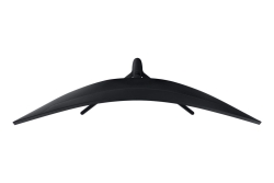 Samsung (34) 86,4cm C34G55TWWP 21:9 G5 CURVED