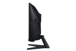Samsung (34) 86,4cm C34G55TWWP 21:9 G5 CURVED
