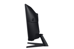 Samsung (34) 86,4cm C34G55TWWP 21:9 G5 CURVED