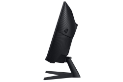 Samsung (34) 86,4cm C34G55TWWP 21:9 G5 CURVED