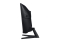 Samsung (34) 86,4cm C34G55TWWP 21:9 G5 CURVED