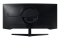 Samsung (34) 86,4cm C34G55TWWP 21:9 G5 CURVED