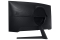 Samsung (34) 86,4cm C34G55TWWP 21:9 G5 CURVED