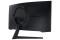 Samsung (34) 86,4cm C34G55TWWP 21:9 G5 CURVED