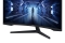 Samsung (34) 86,4cm C34G55TWWP 21:9 G5 CURVED