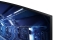 Samsung (34) 86,4cm C34G55TWWP 21:9 G5 CURVED