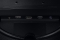 Samsung (34) 86,4cm C34G55TWWP 21:9 G5 CURVED
