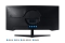 Samsung (34) 86,4cm C34G55TWWP 21:9 G5 CURVED