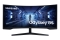 Samsung (34) 86,4cm C34G55TWWP 21:9 G5 CURVED