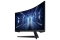 Samsung (34) 86,4cm C34G55TWWP 21:9 G5 CURVED