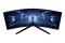 Samsung (34) 86,4cm C34G55TWWP 21:9 G5 CURVED