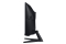Samsung (34) 86,4cm C34G55TWWP 21:9 G5 CURVED