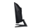 Samsung (34) 86,4cm C34G55TWWP 21:9 G5 CURVED