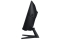 Samsung (34) 86,4cm C34G55TWWP 21:9 G5 CURVED