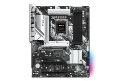 ASRock B760 PRO RS 1700 ATX HDMI/DP DDR5 retail