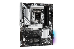 ASRock B760 PRO RS 1700 ATX HDMI/DP DDR5 retail