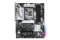 ASRock B760 PRO RS 1700 ATX HDMI/DP DDR5 retail