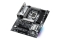 ASRock B760 PRO RS 1700 ATX HDMI/DP DDR5 retail