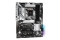 ASRock B760 PRO RS 1700 ATX HDMI/DP DDR5 retail