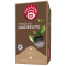 Tee Finest Darjeeling - 20 Beutel