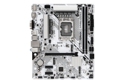 ASRock B760M-HDV/M.2 1700 mATX HDMI/DP/VGA DDR5 retail