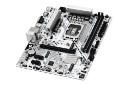 ASRock B760M-HDV/M.2 1700 mATX HDMI/DP/VGA DDR5 retail