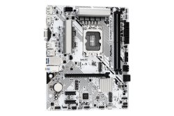 ASRock B760M-HDV/M.2 1700 mATX HDMI/DP/VGA DDR5 retail