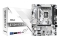 ASRock B760M-HDV/M.2 1700 mATX HDMI/DP/VGA DDR5 retail