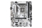 ASRock B760M-HDV/M.2 1700 mATX HDMI/DP/VGA DDR5 retail