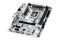 ASRock B760M-HDV/M.2 1700 mATX HDMI/DP/VGA DDR5 retail
