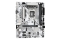 ASRock B760M-HDV/M.2 1700 mATX HDMI/DP/VGA DDR5 retail