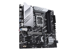 ASUS PRIME Z790M-PLUS (INTEL,1700,DDR5,mATX)