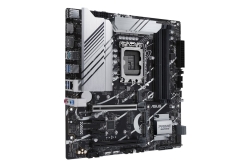 ASUS PRIME Z790M-PLUS (INTEL,1700,DDR5,mATX)