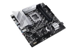 ASUS PRIME Z790M-PLUS (INTEL,1700,DDR5,mATX)