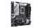 ASUS PRIME Z790M-PLUS (INTEL,1700,DDR5,mATX)