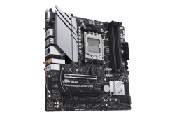 ASUS PRIME B650M-A WIFI II (AMD,AM5,DDR5,mATX)