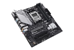 ASUS PRIME B650M-A WIFI II (AMD,AM5,DDR5,mATX)