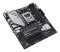 ASUS PRIME B650M-A WIFI II (AMD,AM5,DDR5,mATX)